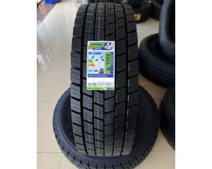 Advance ELDH (ведущая) 315/70 R22.5 154/150L Advance ELDH (ведущая) 315/70 R22.5 154/150L